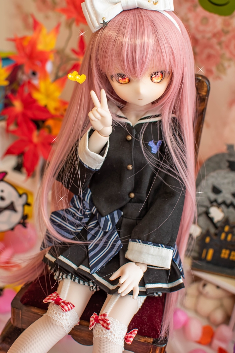 f:id:Moti:20191113204705j:plain