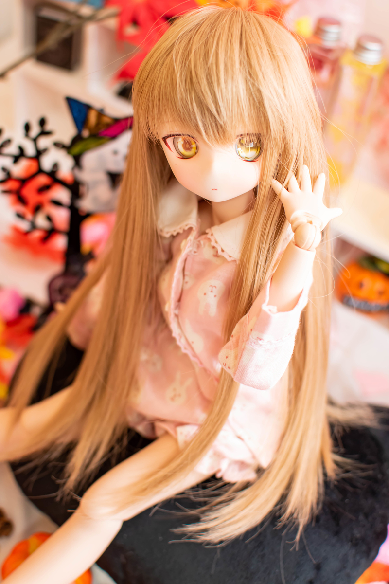 f:id:Moti:20191114194605j:plain