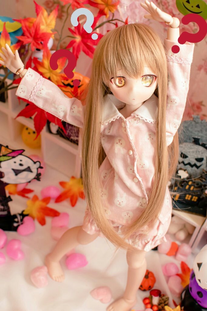 f:id:Moti:20191114194648j:plain