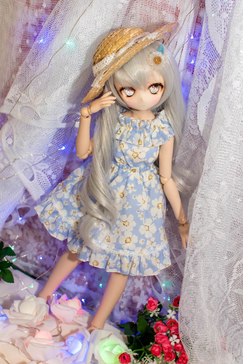 f:id:Moti:20191115203215j:plain