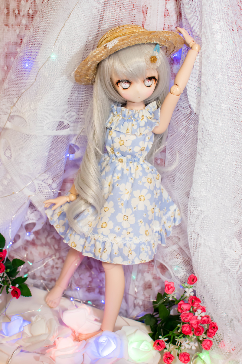 f:id:Moti:20191115203219j:plain