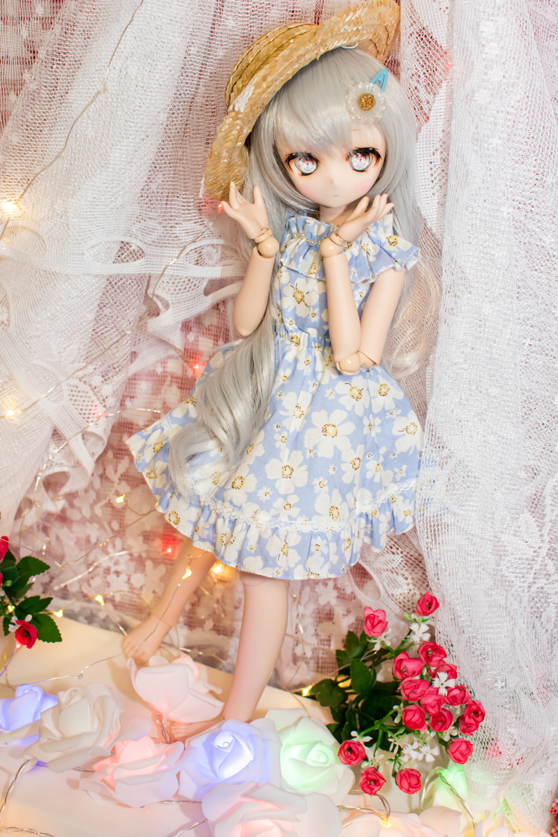 f:id:Moti:20191115203223j:plain
