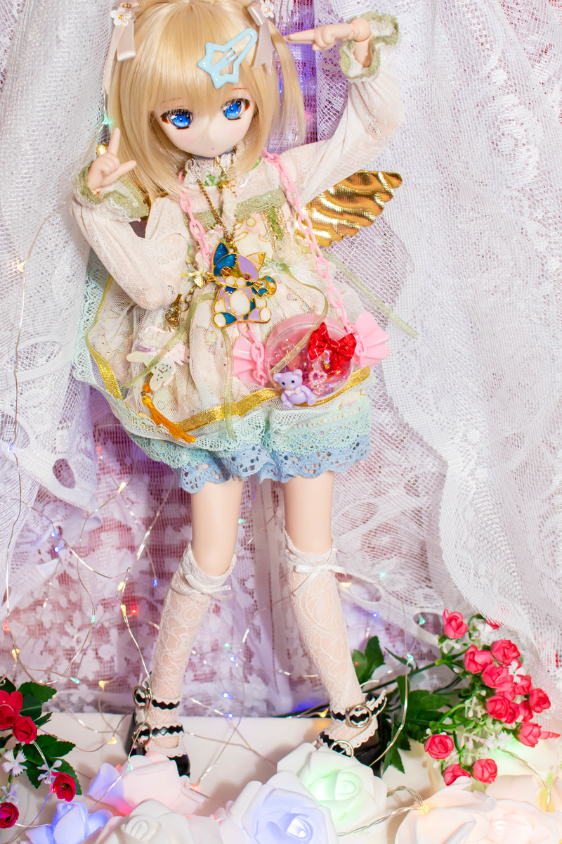 f:id:Moti:20191116201438j:plain f:id:Moti:20191116201438j:plain