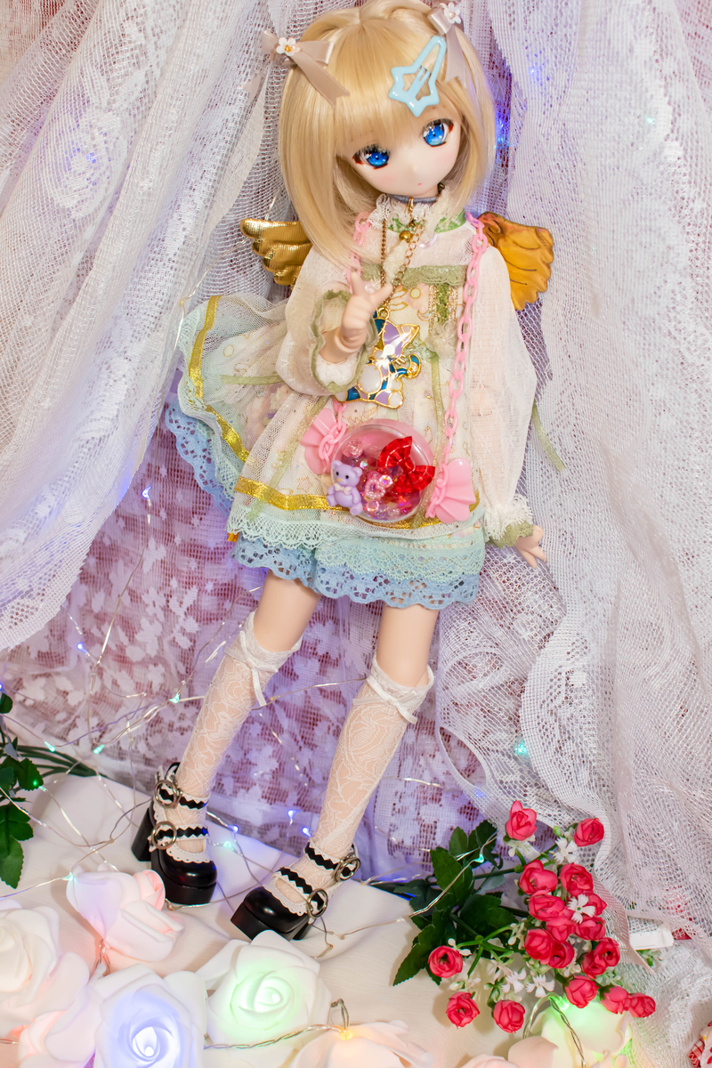 f:id:Moti:20191118210942j:plain