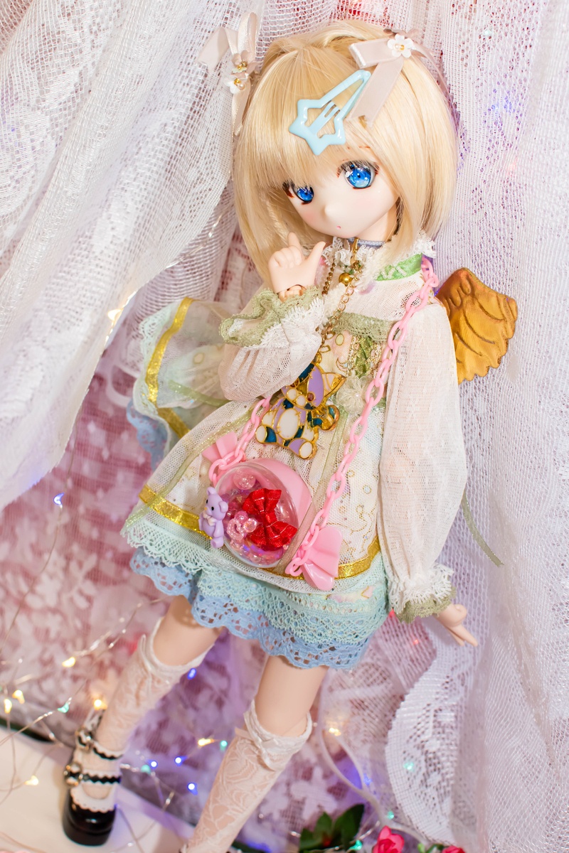 f:id:Moti:20191118210949j:plain