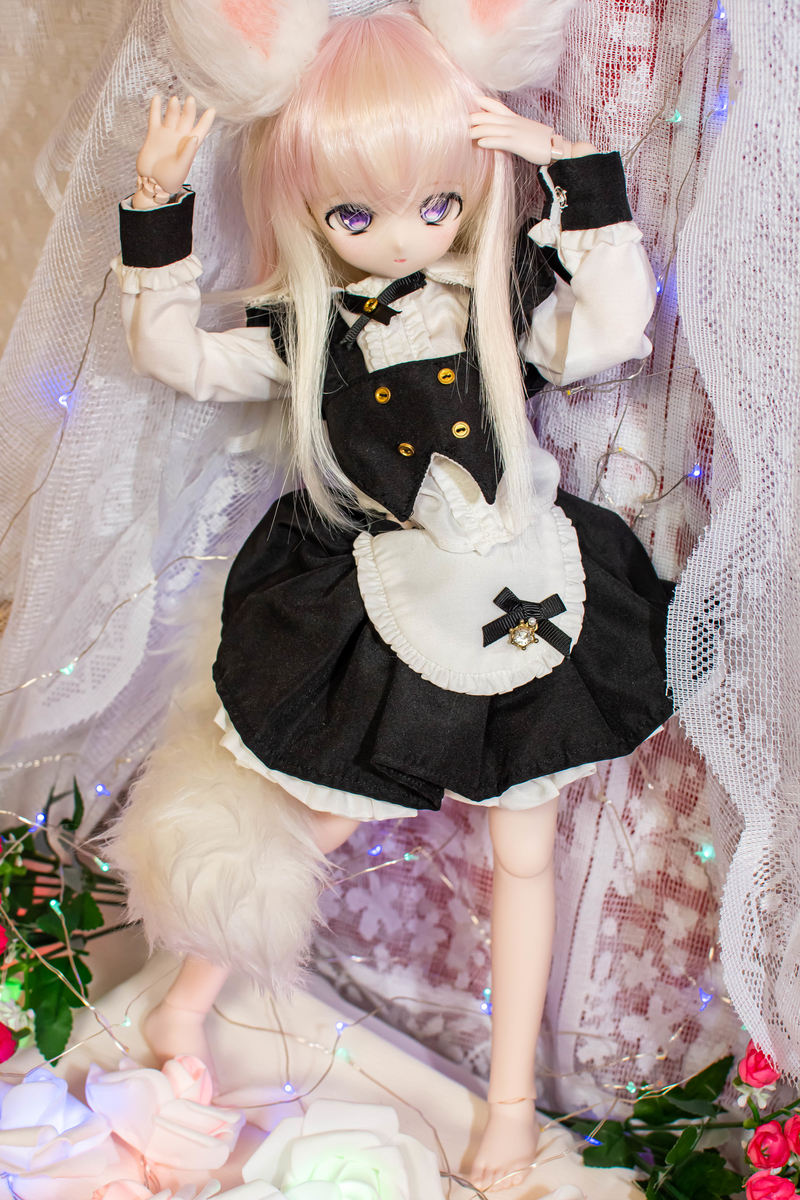 f:id:Moti:20191124195338j:plain