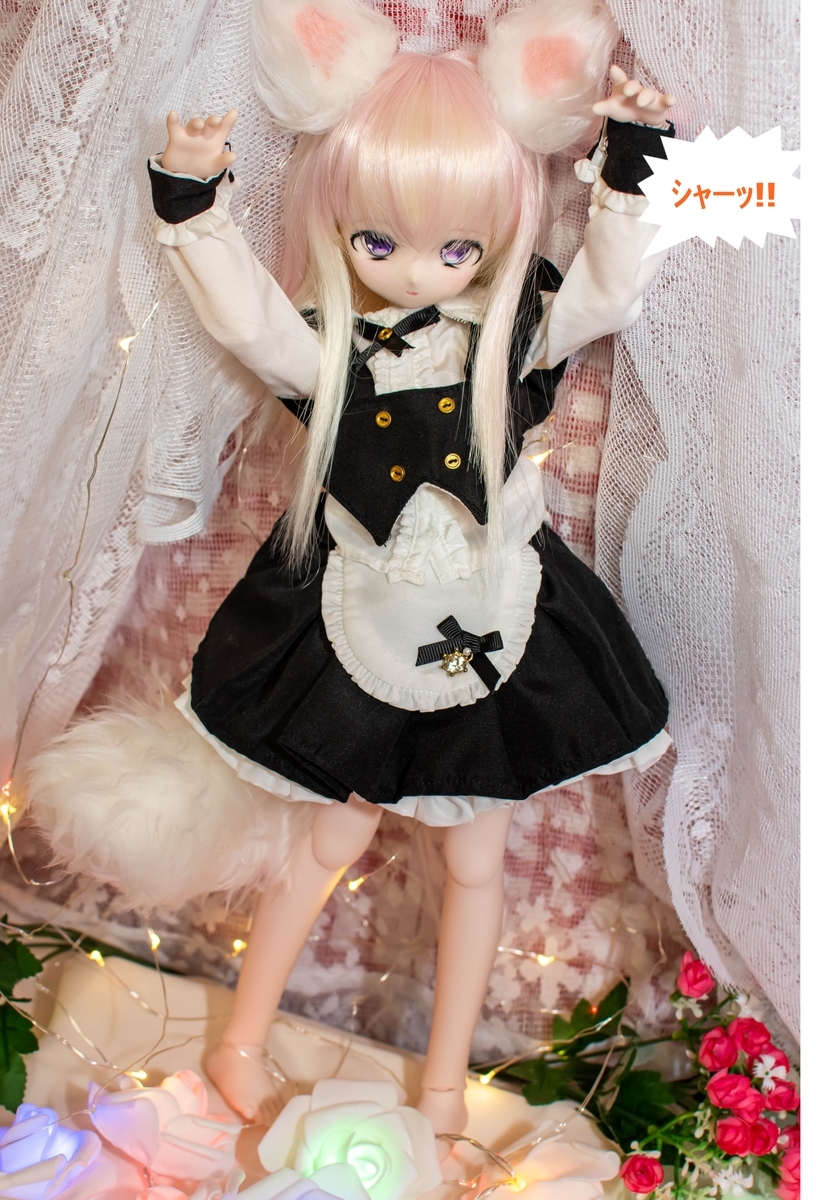 f:id:Moti:20191124195345j:plain