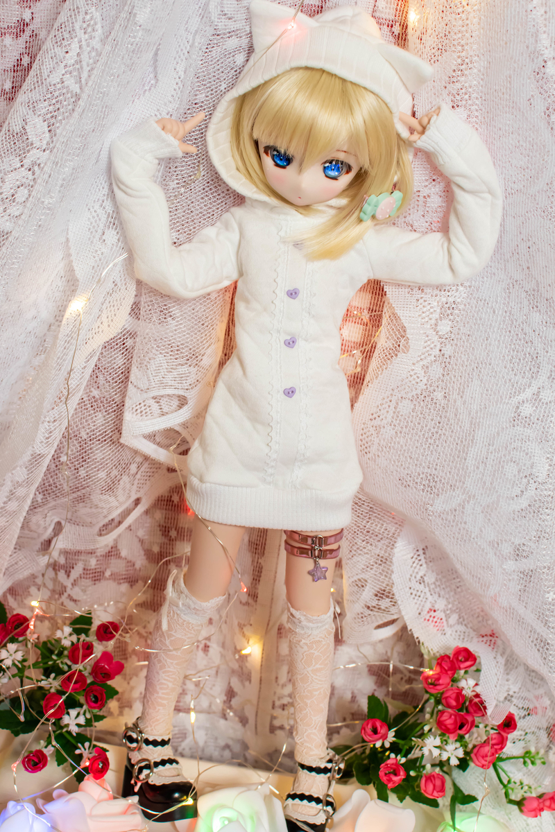 f:id:Moti:20191129202212j:plain