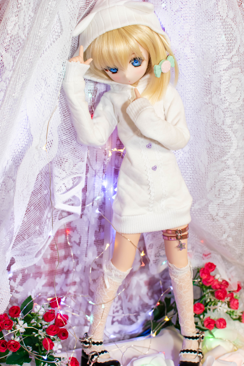 f:id:Moti:20191129202221j:plain