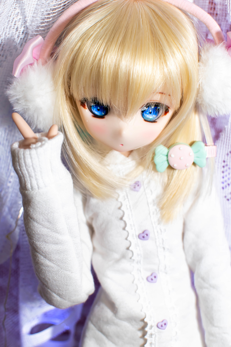 f:id:Moti:20191129202229j:plain