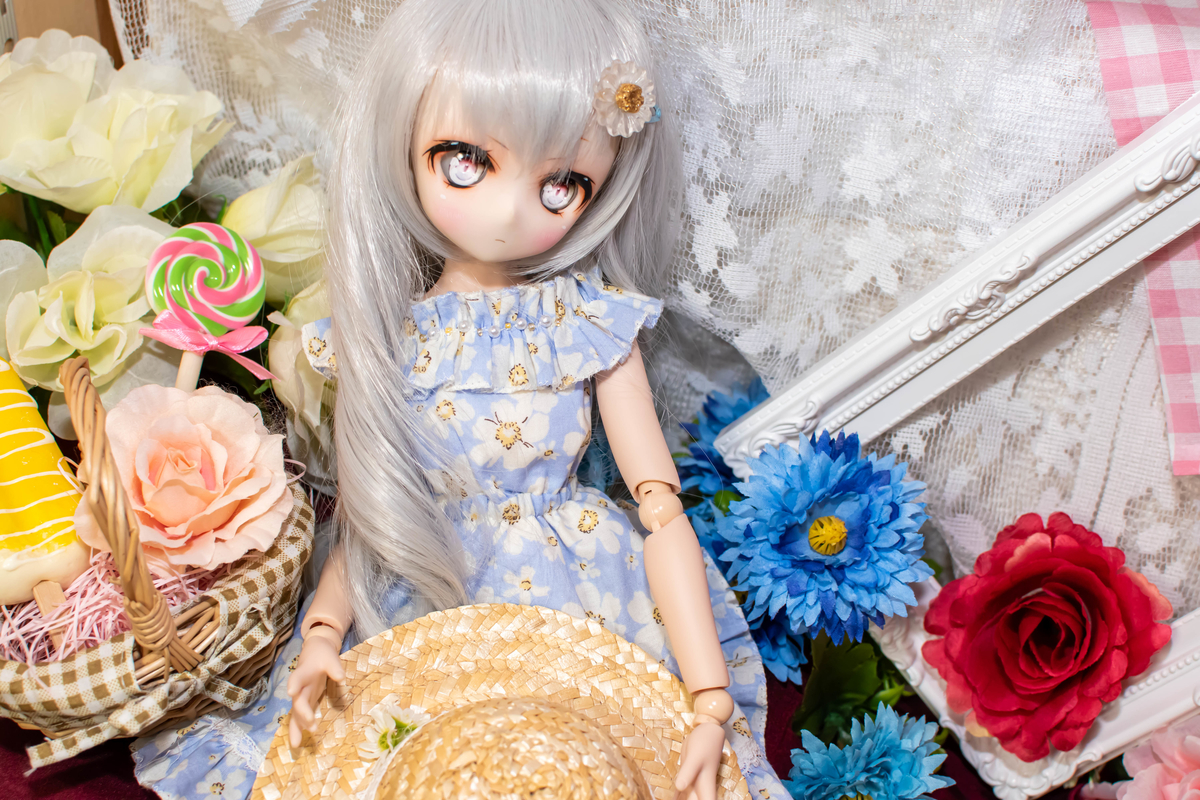 f:id:Moti:20191130211748j:plain f:id:Moti:20191130211748j:plain