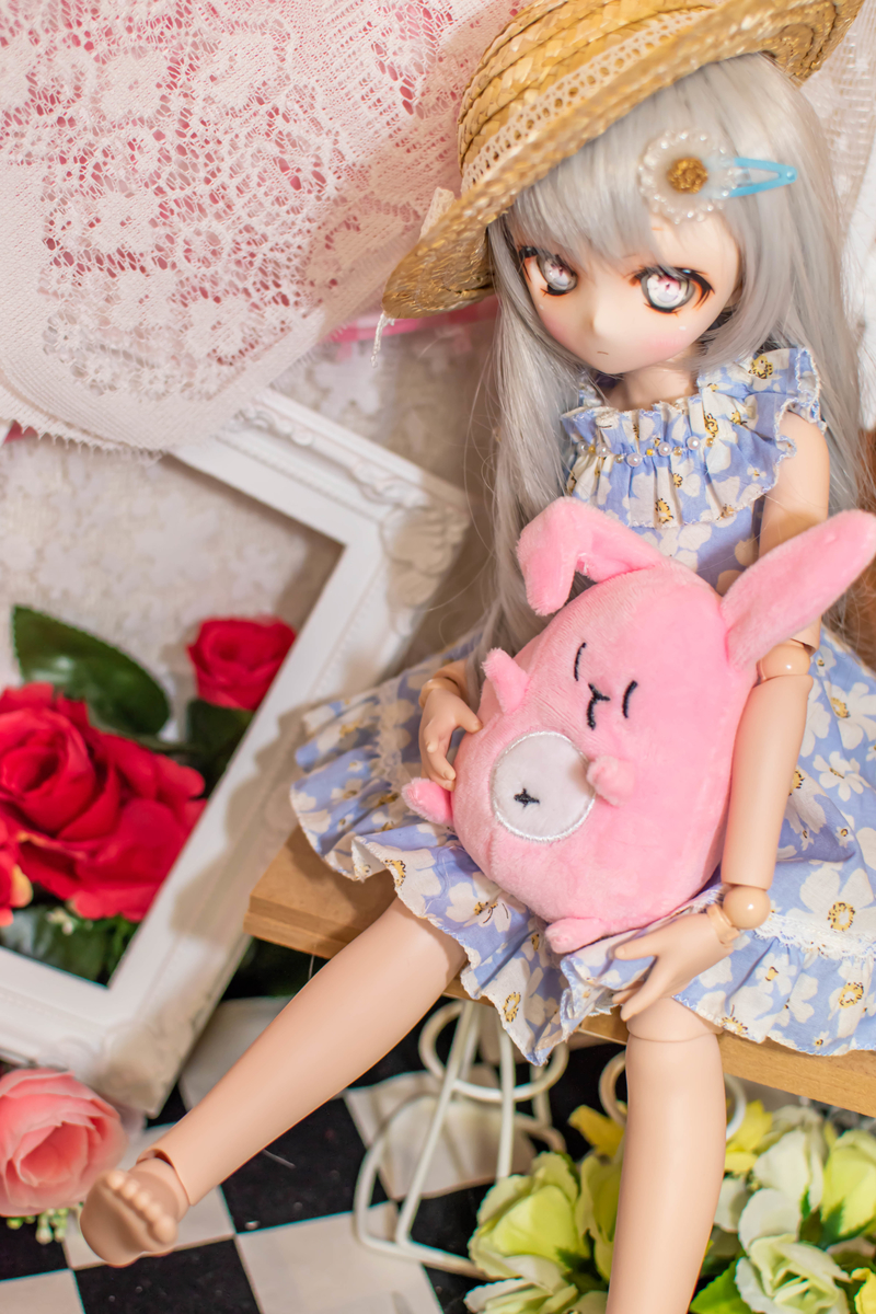 f:id:Moti:20191130211759j:plain f:id:Moti:20191130211759j:plain