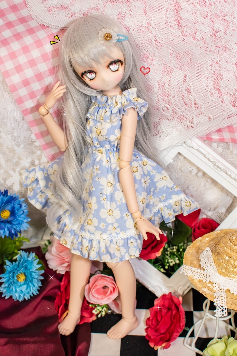 f:id:Moti:20191130211822j:plain f:id:Moti:20191130211822j:plain
