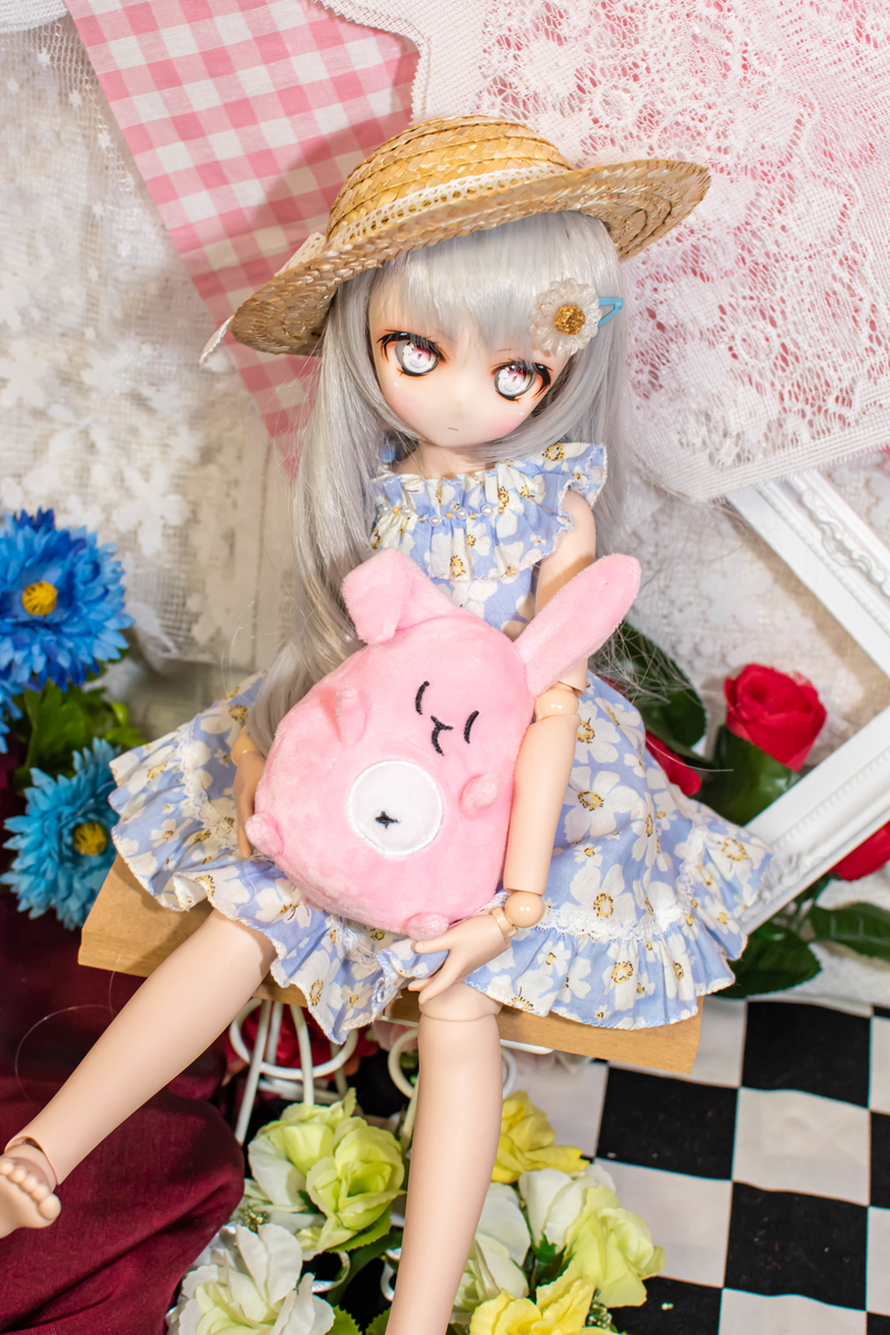 f:id:Moti:20191130211827j:plain f:id:Moti:20191130211827j:plain