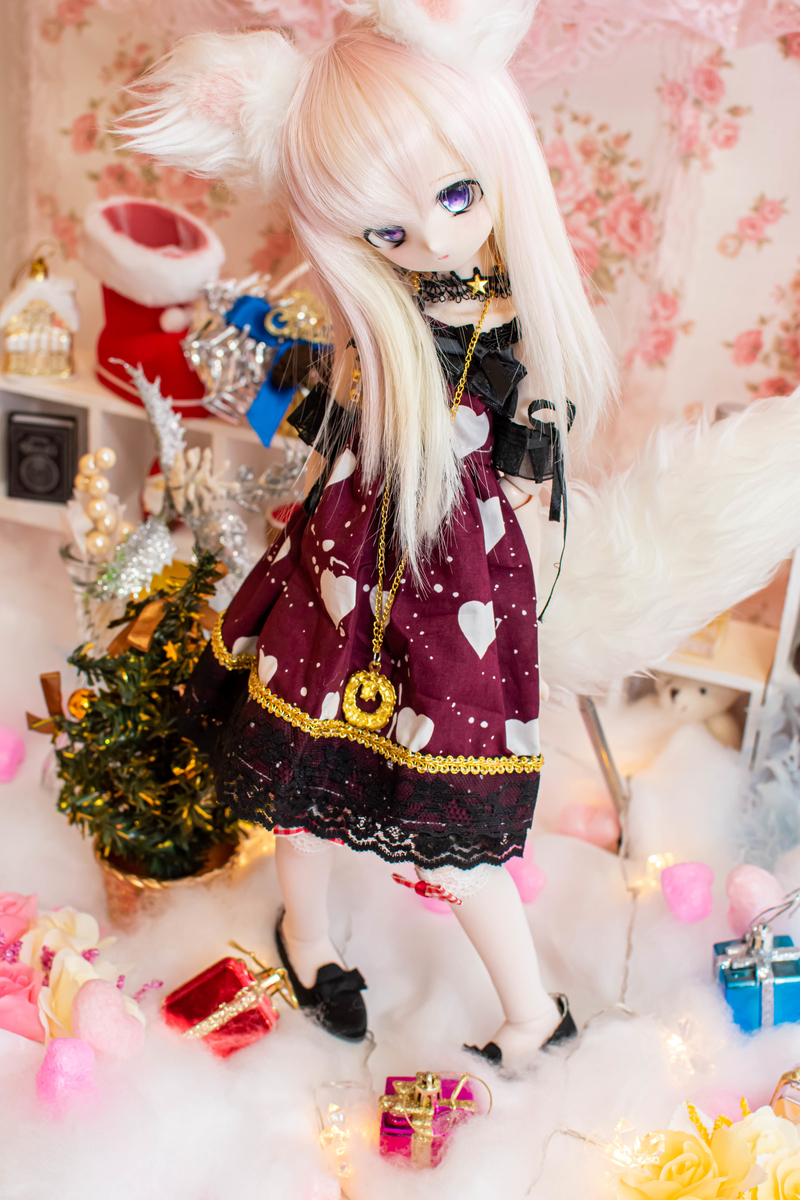 f:id:Moti:20191216192023j:plain f:id:Moti:20191216192023j:plain