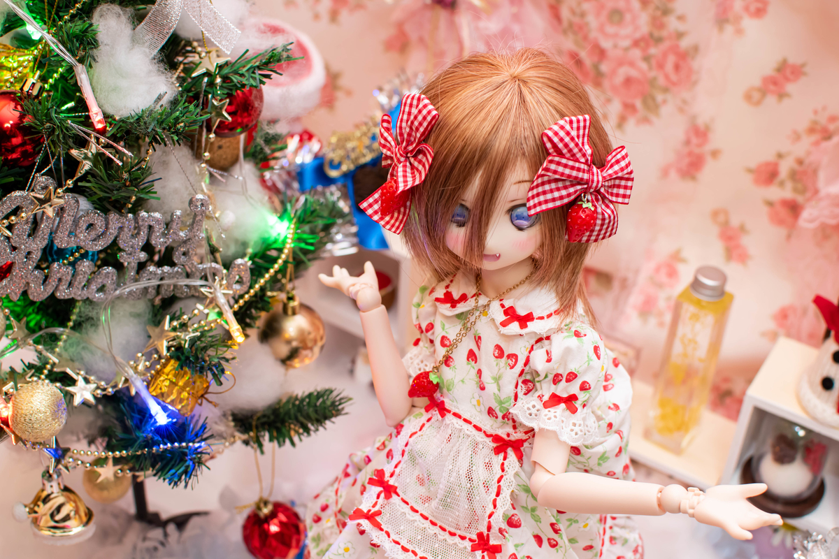 f:id:Moti:20191228205632j:plain f:id:Moti:20191228205632j:plain