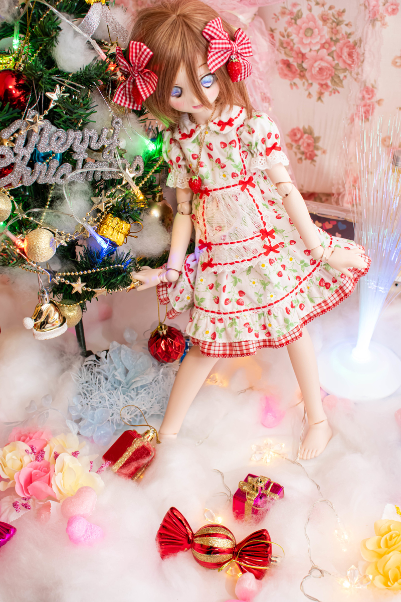 f:id:Moti:20191228205643j:plain f:id:Moti:20191228205643j:plain