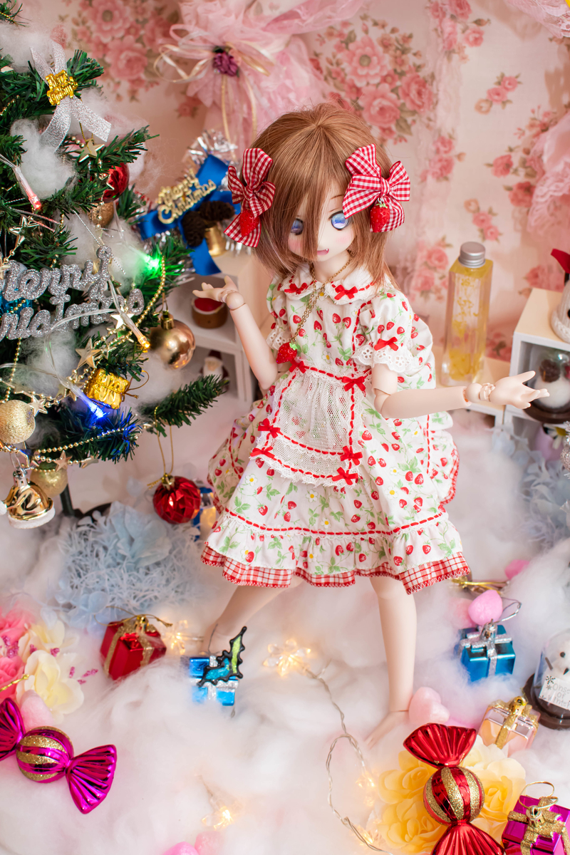 f:id:Moti:20191228205651j:plain f:id:Moti:20191228205651j:plain