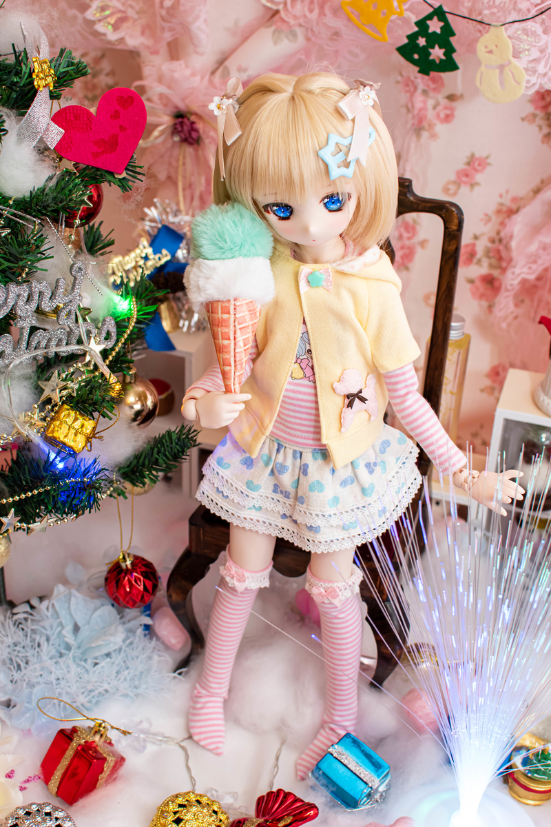f:id:Moti:20191230204649j:plain