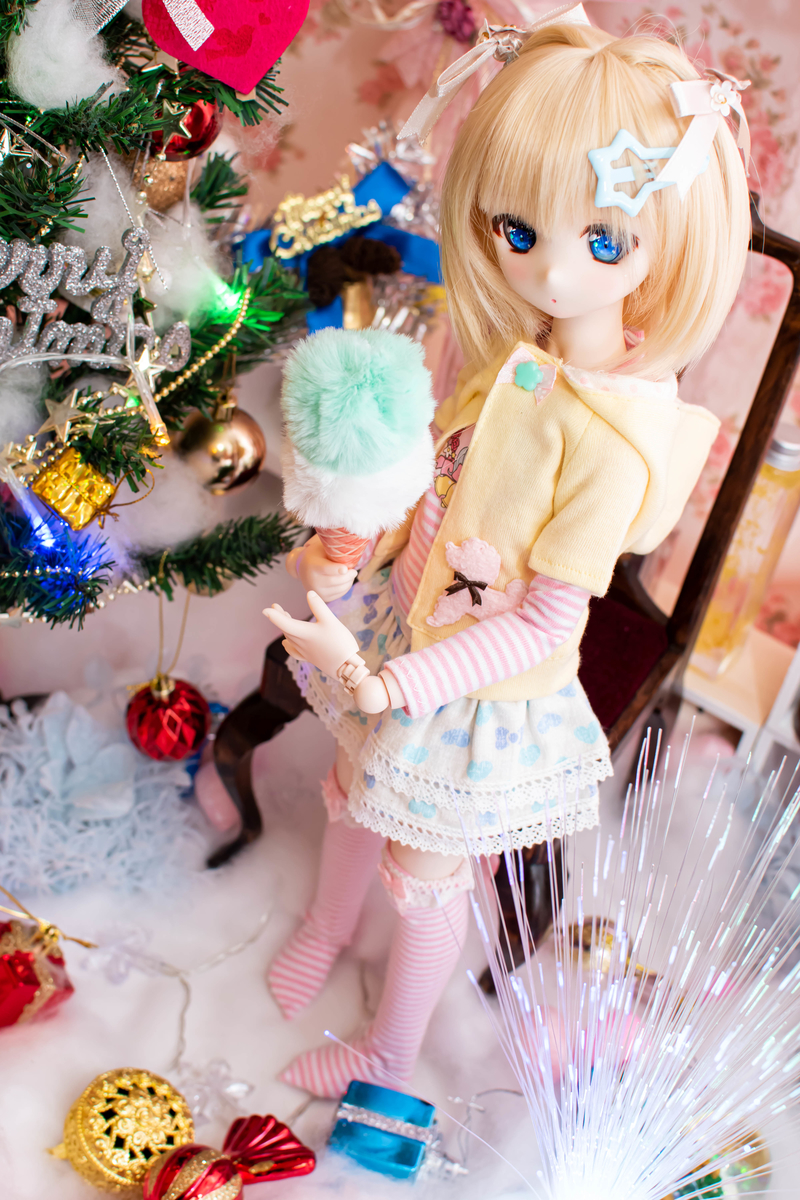 f:id:Moti:20191230204659j:plain