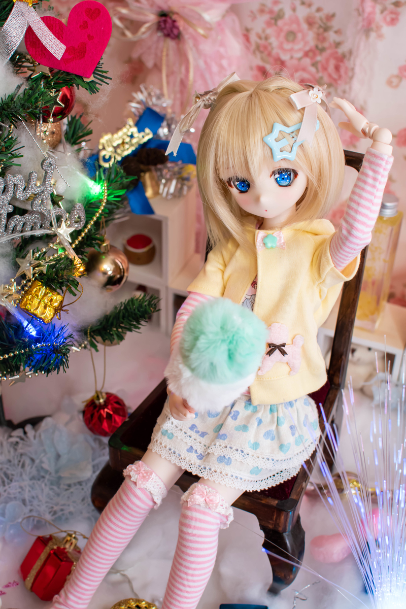 f:id:Moti:20191230204707j:plain