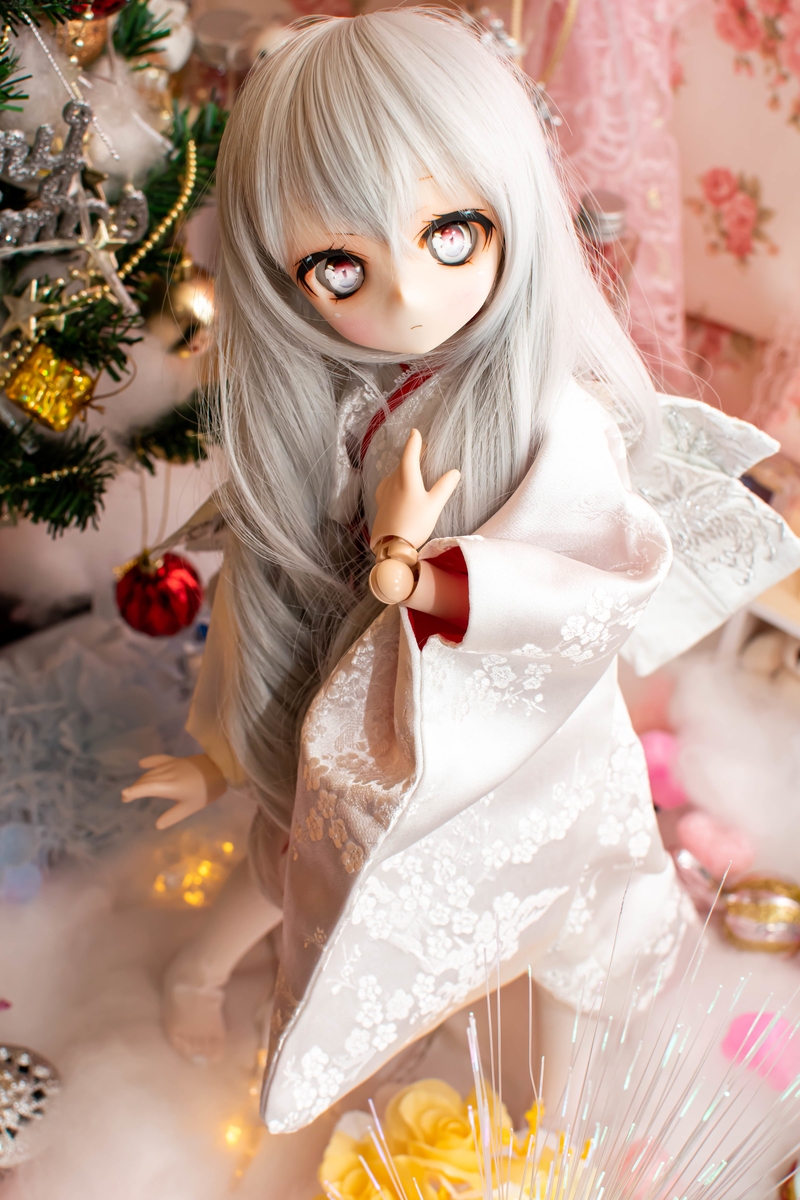 f:id:Moti:20200101203906j:plain