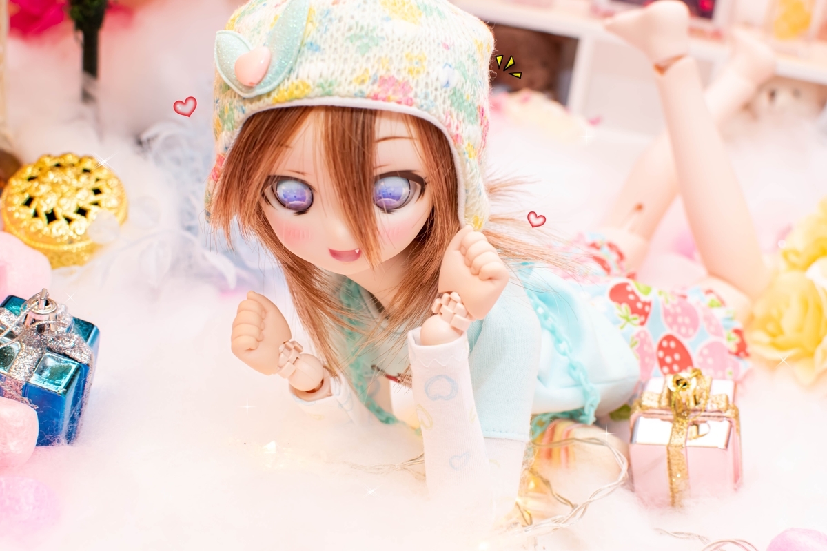 f:id:Moti:20200103222013j:plain