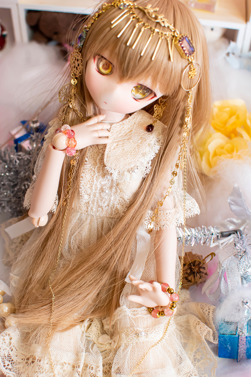 f:id:Moti:20200120175517j:plain