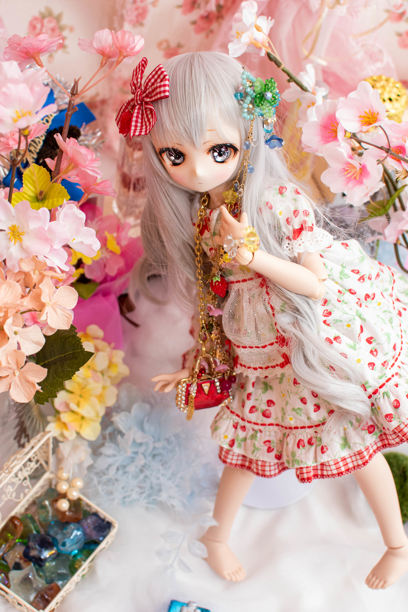 f:id:Moti:20200609224038j:plain