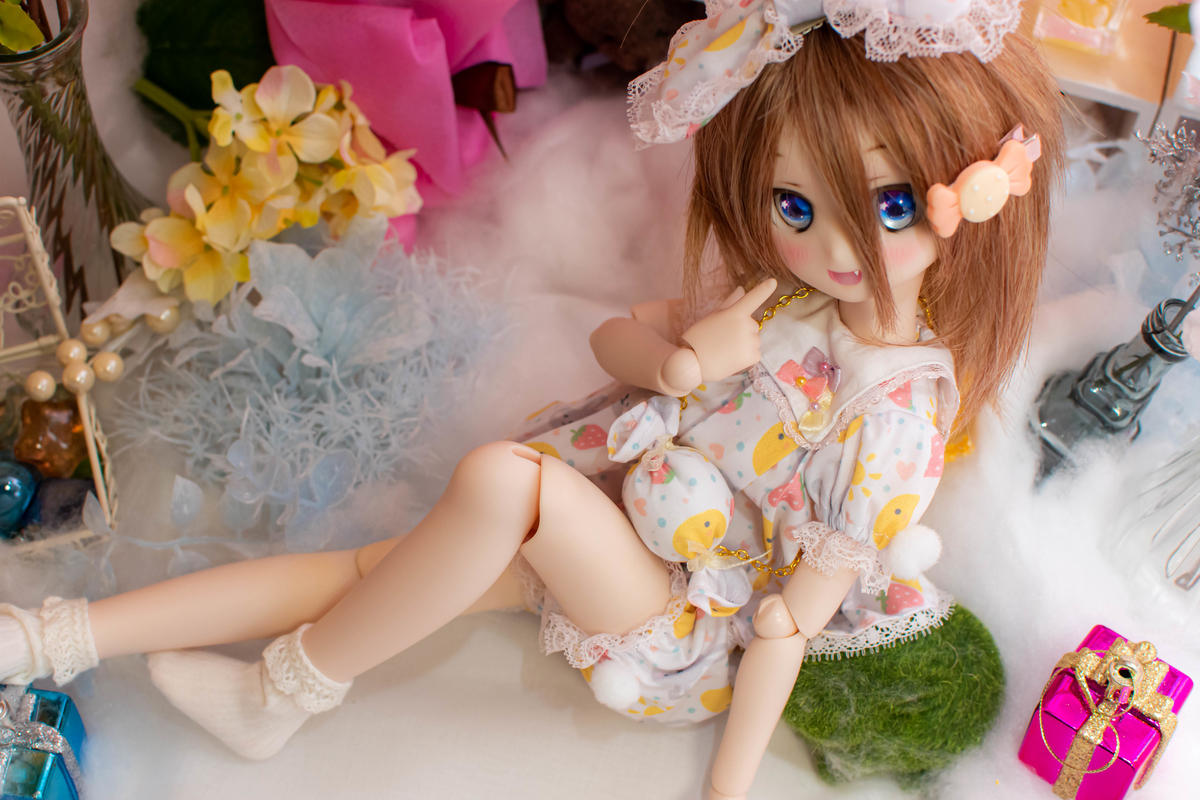 f:id:Moti:20200612213445j:plain