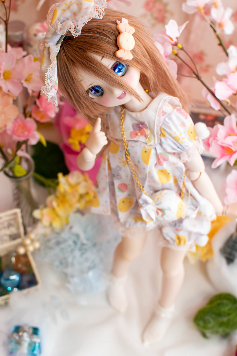 f:id:Moti:20200612213449j:plain