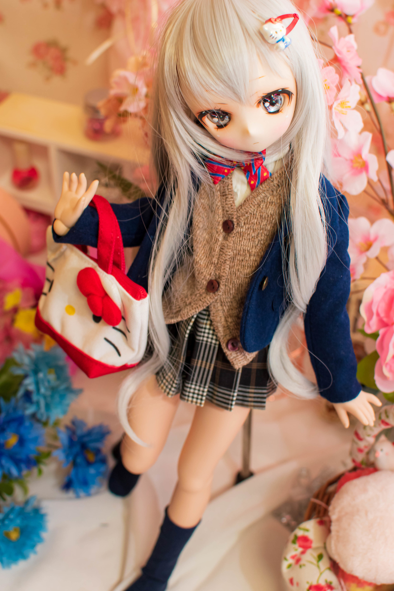 f:id:Moti:20220101200144j:plain
