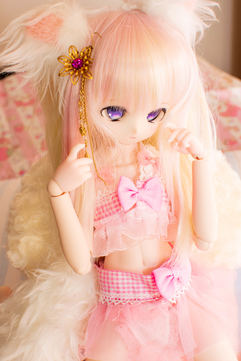 f:id:Moti:20220102213744j:plain