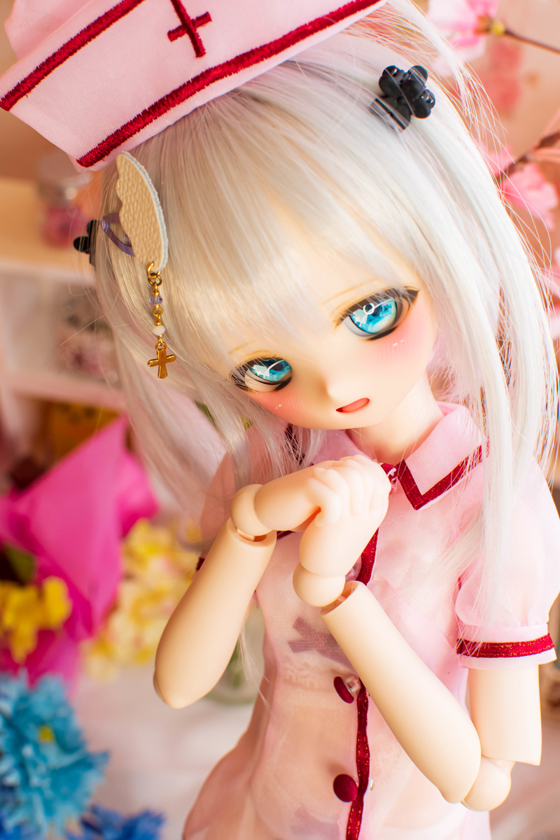 f:id:Moti:20220104233249j:plain
