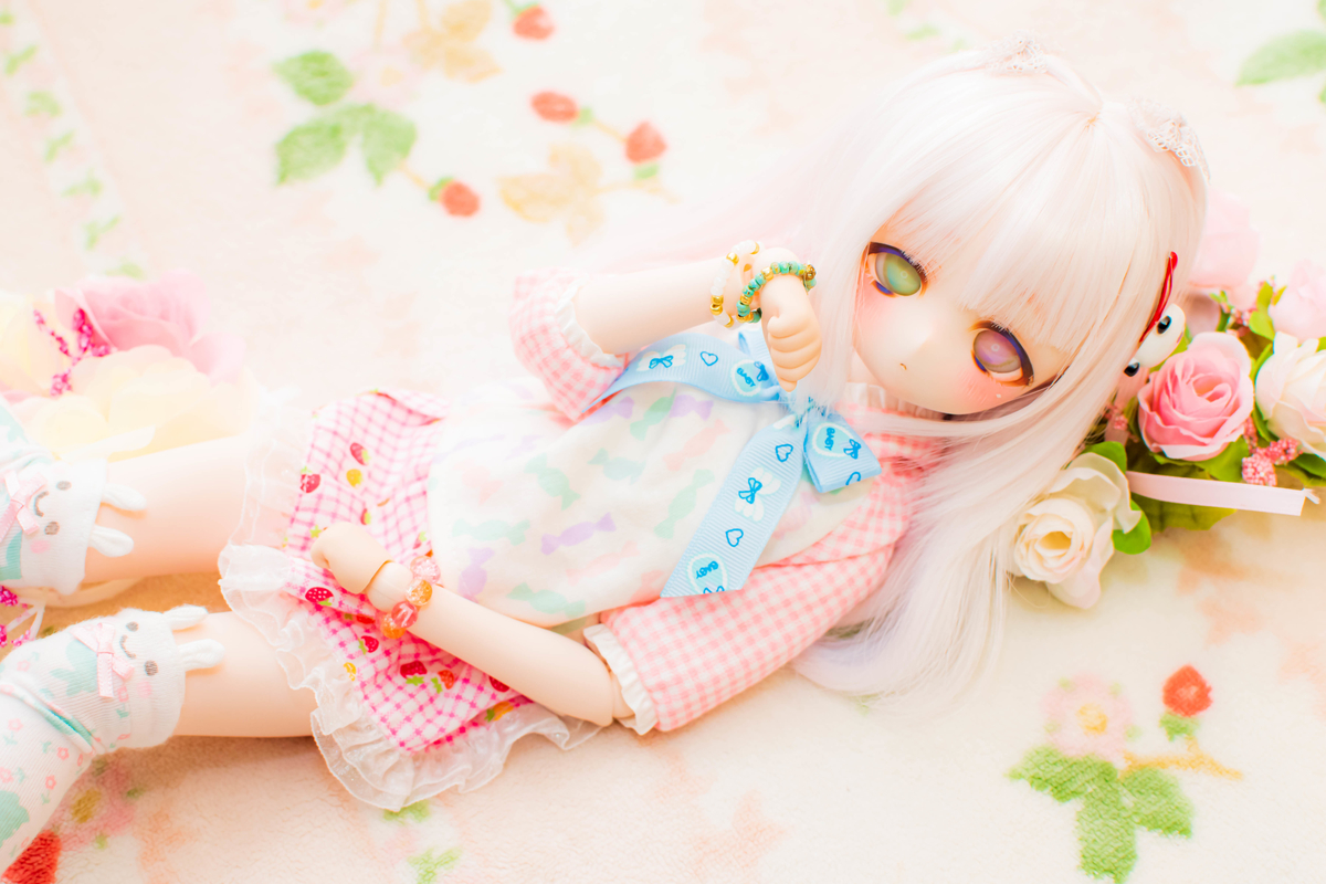 f:id:Moti:20220109195200j:plain