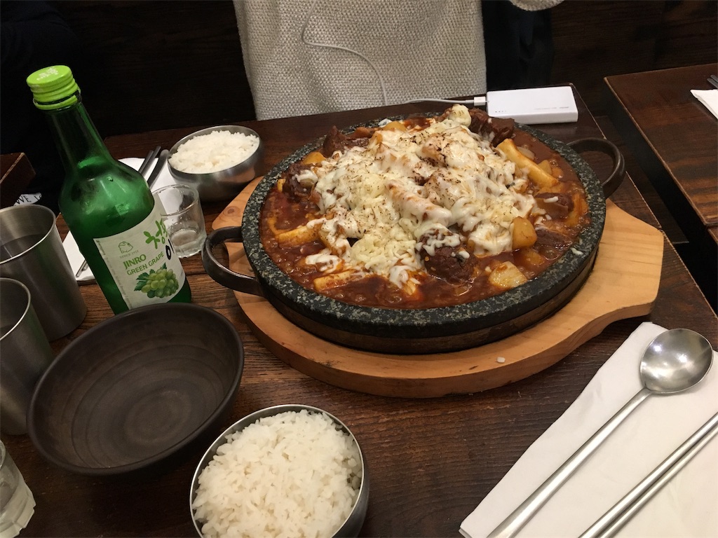 f:id:MotoCanada2310:20190910150738j:image