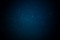 20101126081515