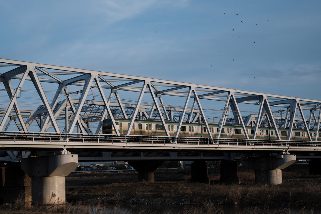 f:id:MotoPhoto94:20181202083229j:plain f:id:MotoPhoto94:20181202083229j:plain