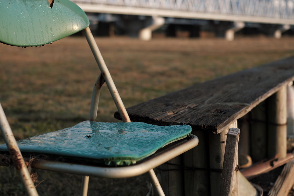 f:id:MotoPhoto94:20181202083253j:plain f:id:MotoPhoto94:20181202083253j:plain