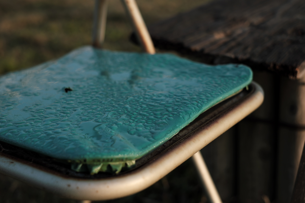 f:id:MotoPhoto94:20181202083300j:plain f:id:MotoPhoto94:20181202083300j:plain