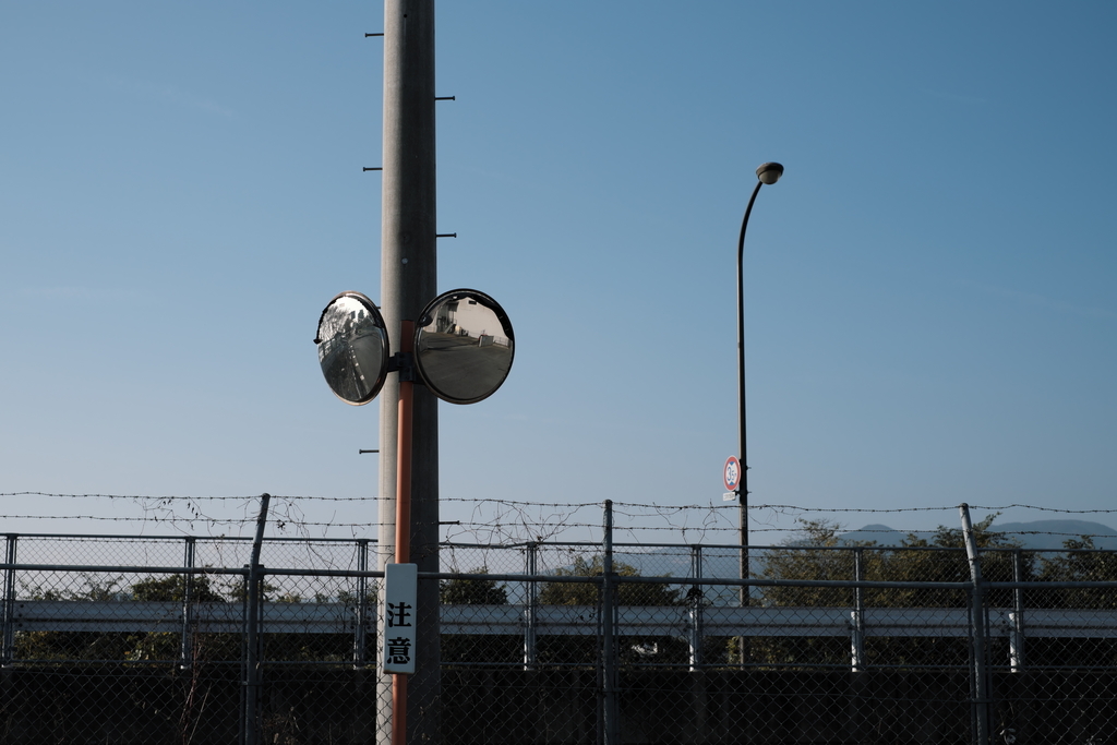 f:id:MotoPhoto94:20181202083331j:plain f:id:MotoPhoto94:20181202083331j:plain