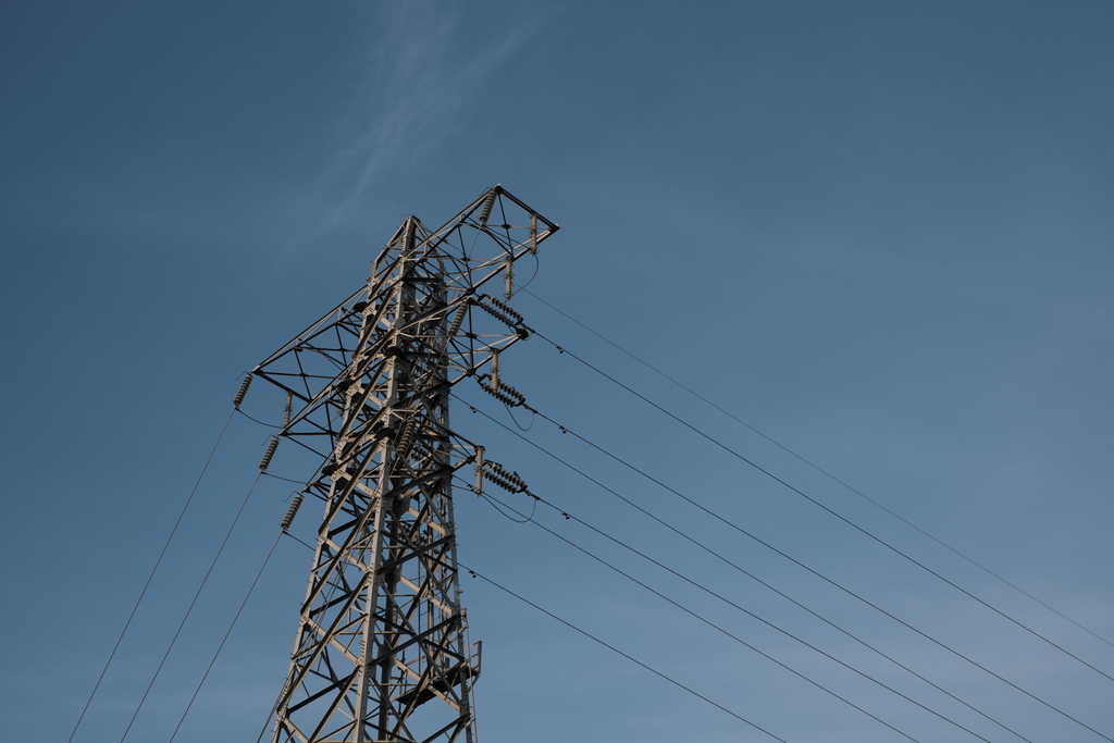 f:id:MotoPhoto94:20181202083435j:plain f:id:MotoPhoto94:20181202083435j:plain