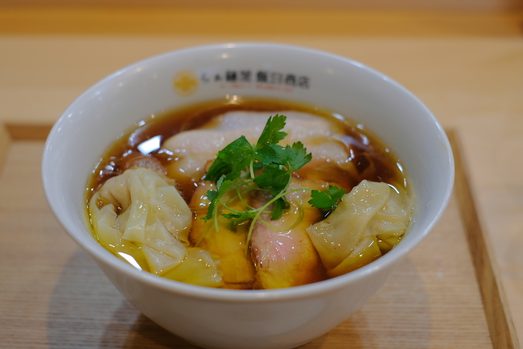 f:id:MotoPhoto94:20181205230753j:plain