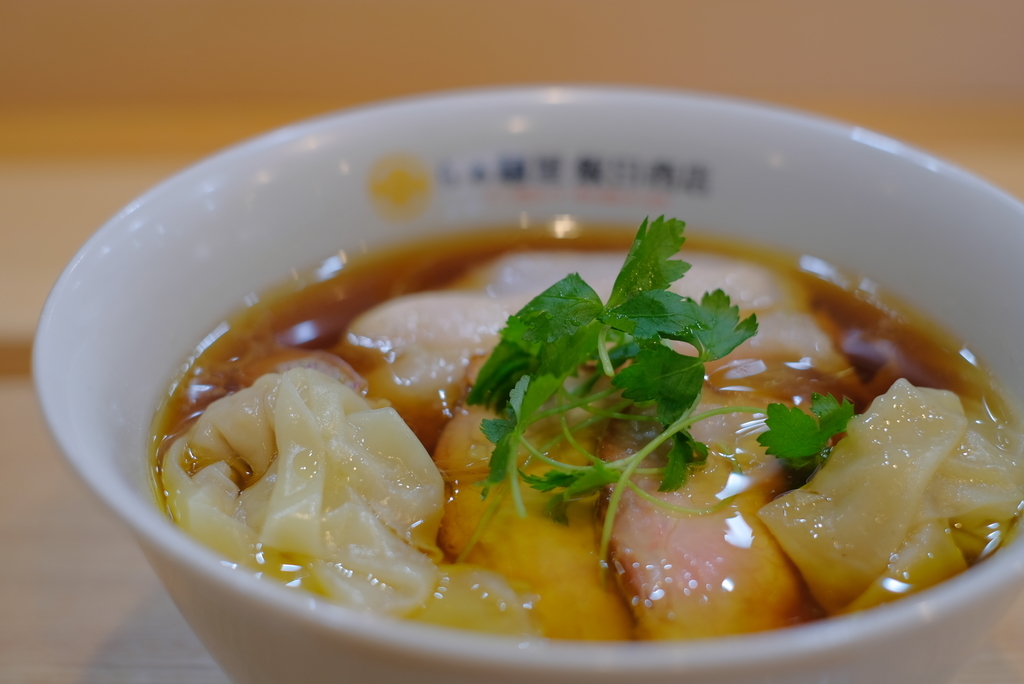 f:id:MotoPhoto94:20181205230758j:plain