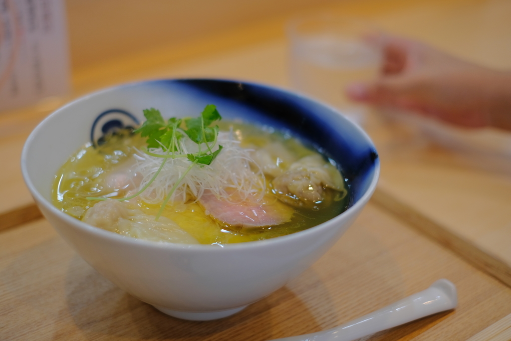 f:id:MotoPhoto94:20181205230810j:plain