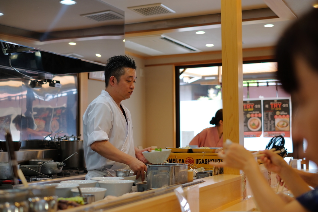 f:id:MotoPhoto94:20181205230934j:plain