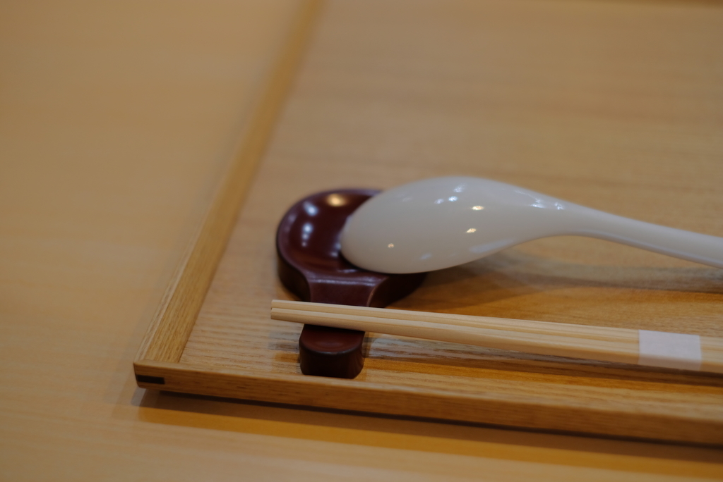 f:id:MotoPhoto94:20181205230937j:plain