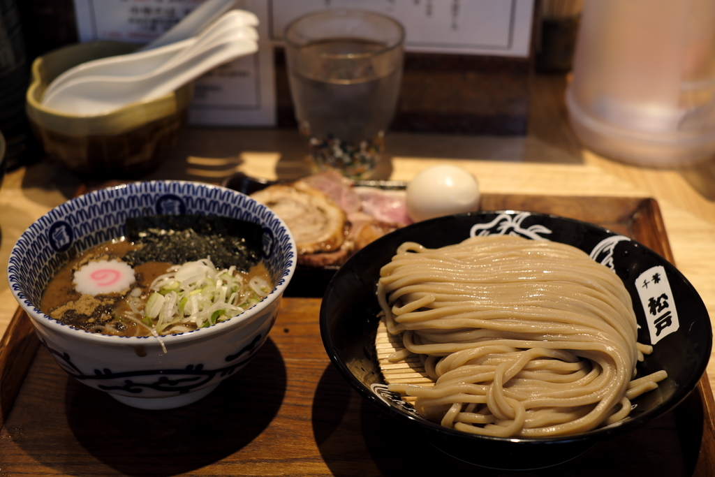 f:id:MotoPhoto94:20181205231112j:plain