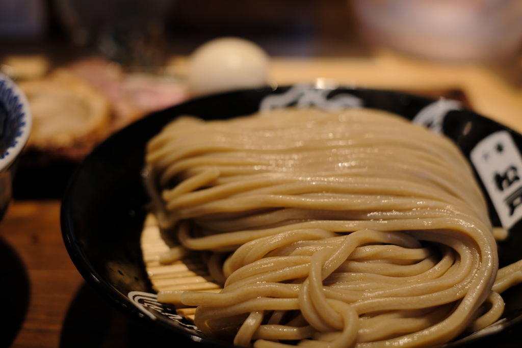 f:id:MotoPhoto94:20181205231127j:plain