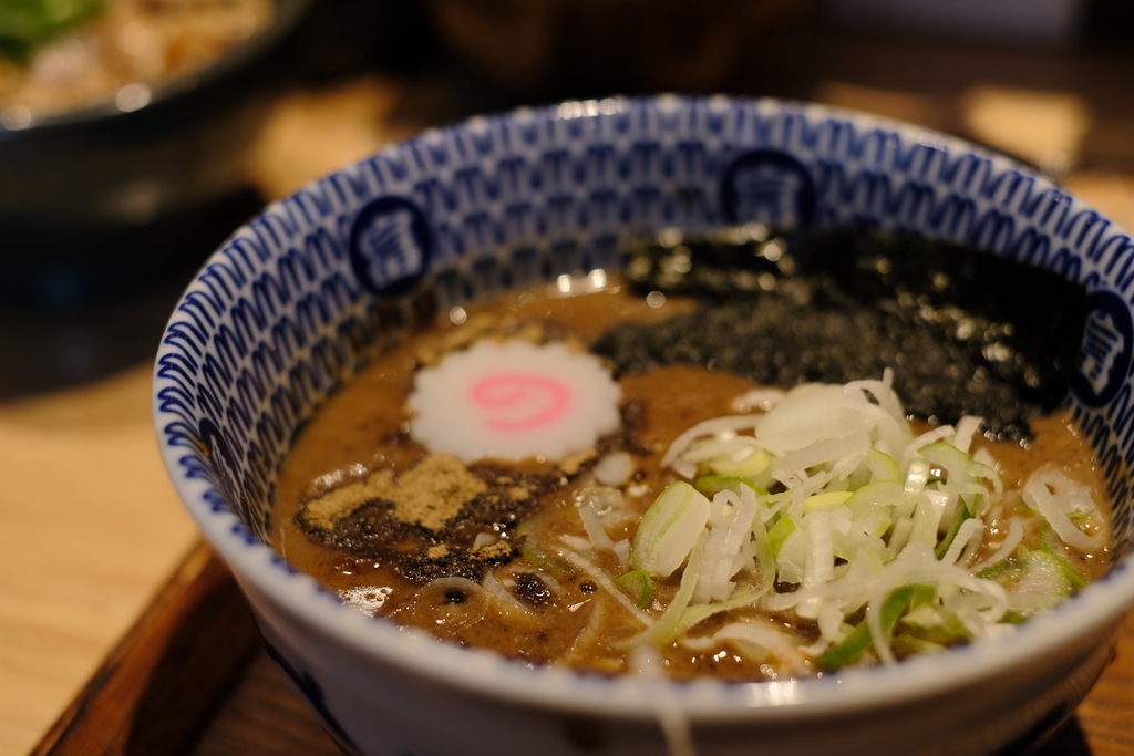 f:id:MotoPhoto94:20181205231133j:plain